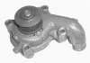Водяний насос (Вир-во Magneti Marelli кор.код. WPQ0174) MAGNETI MARELLI 352316170174 (фото 5)