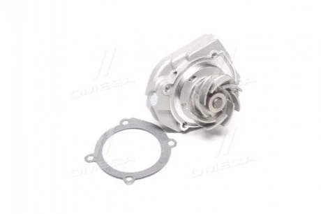 Водяний насос (Вир-во Magneti Marelli кор.код. WPQ0286) MAGNETI MARELLI 352316170286