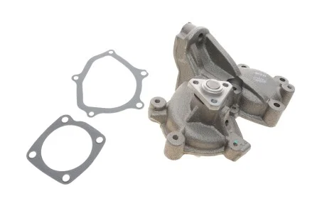 Насос води MAGNETI MARELLI 352316170312