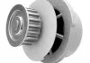 Водяной насос (вир-во Magneti Marelli кор.код. WPQ0357) MAGNETI MARELLI 352316170357 (фото 1)