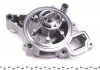 Насос води MAGNETI MARELLI 352316170385 (фото 3)