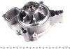 Насос води MAGNETI MARELLI 352316170385 (фото 6)