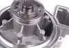 Насос води MAGNETI MARELLI 352316170385 (фото 7)