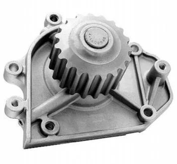 Насос води MAGNETI MARELLI 352316170448