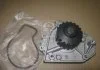 Водяний насос (Вир-во Magneti Marelli кор.код. WPQ0460) MAGNETI MARELLI 352316170460 (фото 1)