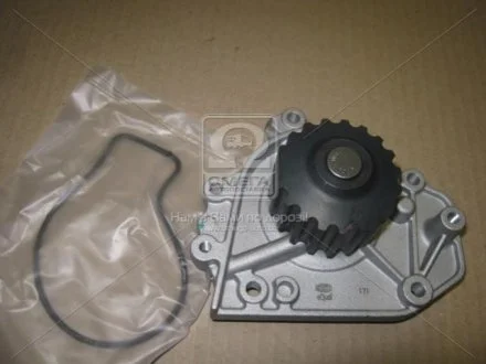 Насос води MAGNETI MARELLI 352316170460