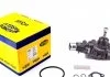 Насос води MAGNETI MARELLI 352316170535 (фото 1)