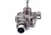 Насос води MAGNETI MARELLI 352316170535 (фото 13)