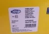Насос води MAGNETI MARELLI 352316170535 (фото 2)