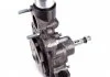 Насос води MAGNETI MARELLI 352316170535 (фото 4)