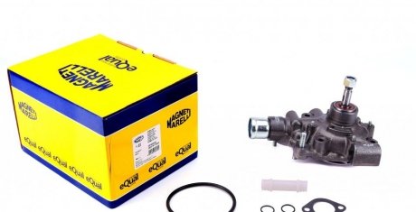 Насос води MAGNETI MARELLI 352316170535