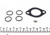 Насос води MAGNETI MARELLI 352316170535 (фото 8)