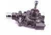 Насос води MAGNETI MARELLI 352316170535 (фото 10)
