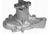 Насос системи охолодження MAGNETI MARELLI 352316170549 (фото 1)