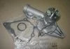 Водяний насос (Вир-во Magneti Marelli кор.код. WPQ0586) MAGNETI MARELLI 352316170586 (фото 1)