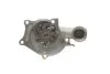 Водяний насос (Вир-во Magneti Marelli кор.код. WPQ0614) MAGNETI MARELLI 352316170614 (фото 2)