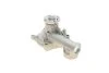 Водяний насос (Вир-во Magneti Marelli кор.код. WPQ0614) MAGNETI MARELLI 352316170614 (фото 3)