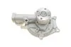 Водяний насос (Вир-во Magneti Marelli кор.код. WPQ0614) MAGNETI MARELLI 352316170614 (фото 5)