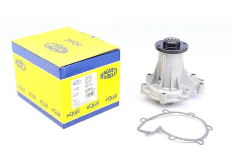 Насос води MAGNETI MARELLI 352316170669
