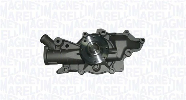 Насос води MAGNETI MARELLI 352316170695 (фото 1)