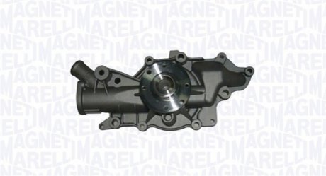 Насос води MAGNETI MARELLI 352316170695