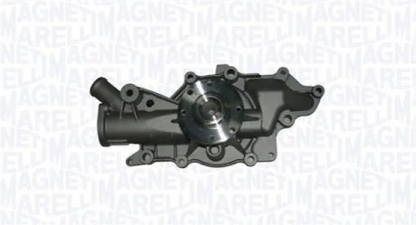 Насос води MAGNETI MARELLI 352316170695