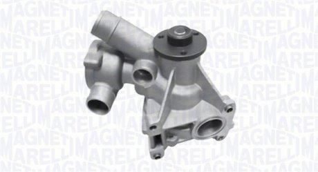 Насос води MAGNETI MARELLI 352316170719