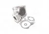 Водяний насос (Вир-во Magneti Marelli кор.код. WPQ0724) MAGNETI MARELLI 352316170724 (фото 1)