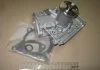 Водяний насос (Вир-во Magneti Marelli кор.код. WPQ0724) MAGNETI MARELLI 352316170724 (фото 2)