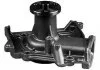 Водяний насос (Вир-во Magneti Marelli кор.код. WPQ0724) MAGNETI MARELLI 352316170724 (фото 4)