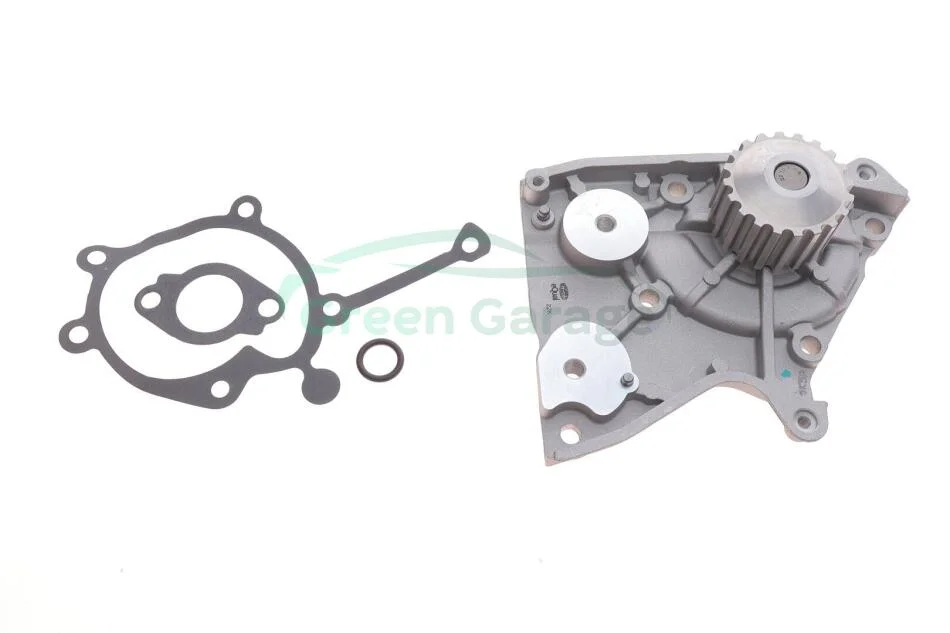 Водяний насос (Вир-во Magneti Marelli кор.код. WPQ0725) MAGNETI MARELLI 352316170725 (фото 1)