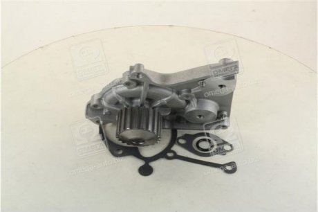 Водяний насос (кор.код. WPQ0725) MAGNETI MARELLI 352316170725