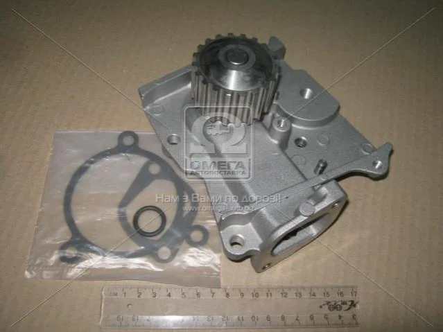 Насос води MAGNETI MARELLI 352316170726 (фото 1)