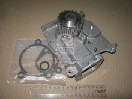 Водяний насос (Вир-во Magneti Marelli кор.код. WPQ0726) MAGNETI MARELLI 352316170726