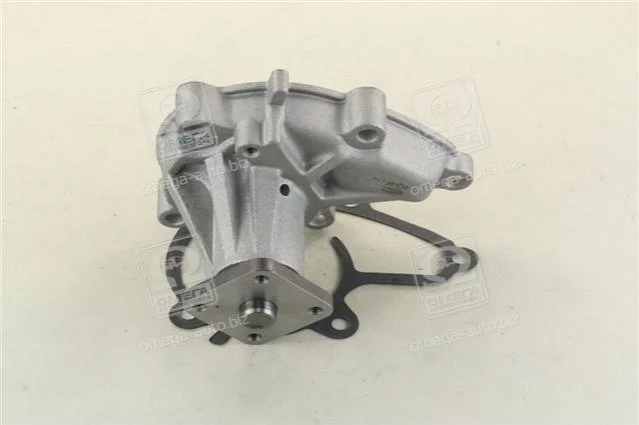 Водяний насос (Вир-во Magneti Marelli кор.код. WPQ0764) MAGNETI MARELLI 352316170764 (фото 1)