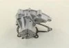 Водяний насос (Вир-во Magneti Marelli кор.код. WPQ0764) MAGNETI MARELLI 352316170764 (фото 1)