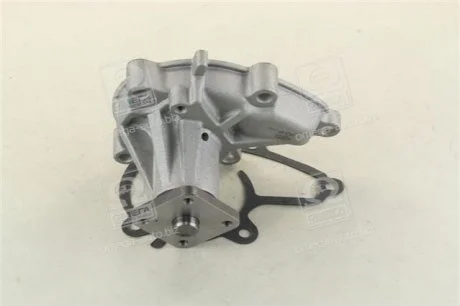 Насос води MAGNETI MARELLI 352316170764
