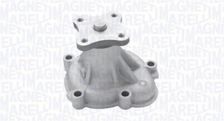 Водяний насос MAGNETI MARELLI 352316170771