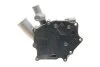 Насос води MAGNETI MARELLI 352316170793 (фото 2)