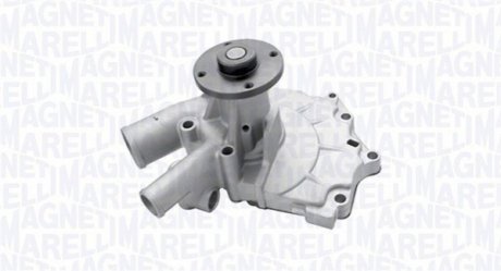 Водяний насос MAGNETI MARELLI 352316170793