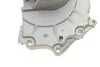 Насос води MAGNETI MARELLI 352316170793 (фото 6)