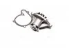Помпа води WPQ0808 (Вир-во MagnetiMarelli) MAGNETI MARELLI 352316170808 (фото 3)