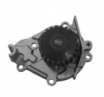 Водяна помпа MAGNETI MARELLI 352316170812