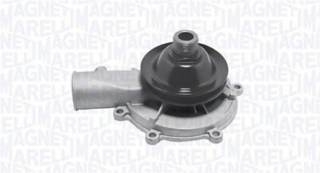 Водяний насос MAGNETI MARELLI 352316170850