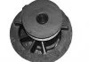 Насос системи охолодження MAGNETI MARELLI 352316170875 (фото 1)
