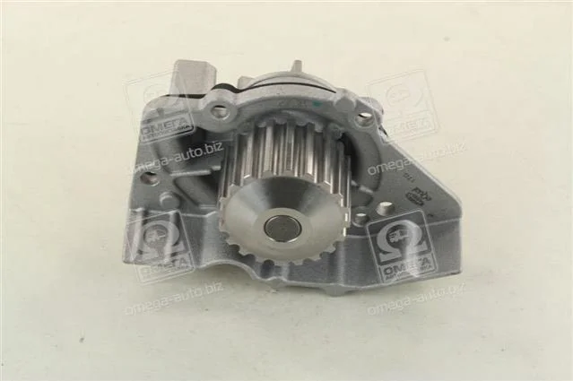 Насос води MAGNETI MARELLI 352316170889 (фото 1)