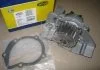 Насос води MAGNETI MARELLI 352316170889 (фото 2)