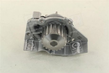 Насос води MAGNETI MARELLI 352316170889