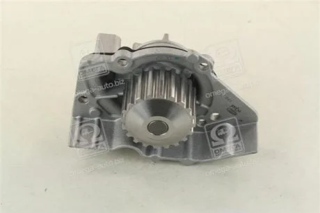 Водяний насос (Вир-во Magneti Marelli кор.код. WPQ0889) MAGNETI MARELLI 352316170889