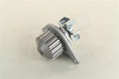 Насос води MAGNETI MARELLI 352316170904